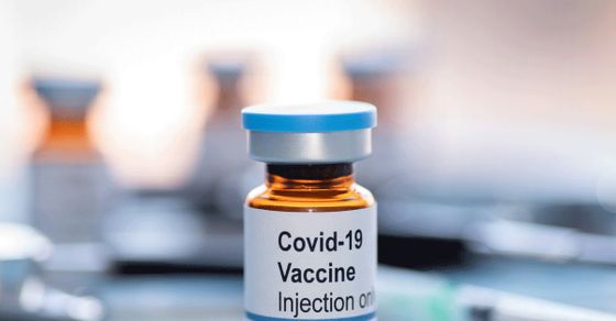 LOOKS LIKE A POSITIVE SIGN TO FIGHT WITH COVID-19, OXFORD COVID VACCINE, CHINESE RESEARCHES, BHARAT COVAXIN BEGAN HUMAN TRIALS bit.ly/39fVjLG
.
.
.
#uttv #covid19 #covidvaccine #UK #ChineseResearch #BharatCovaxin