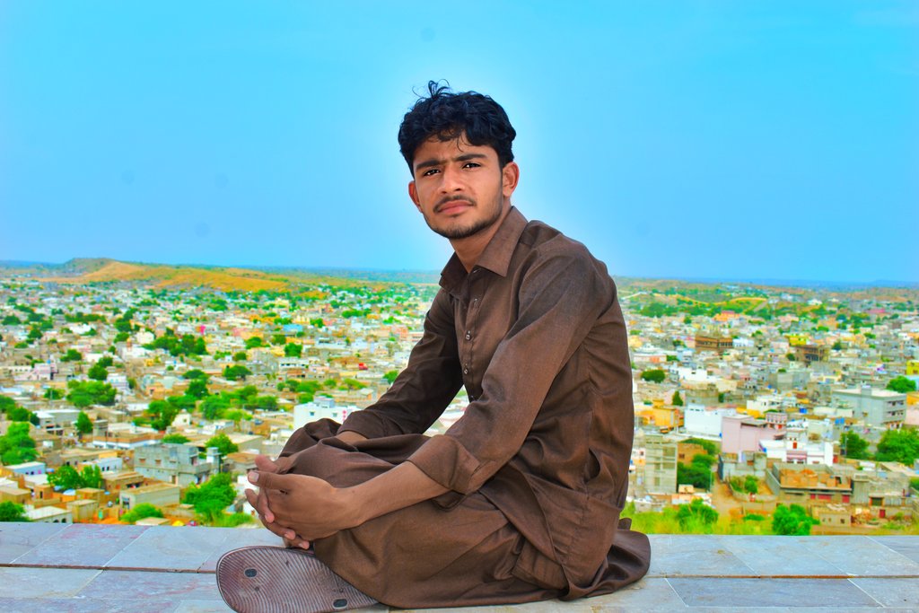 AbdulAzizNohri3's tweet photo. https://t.co/obBjyhdfhW