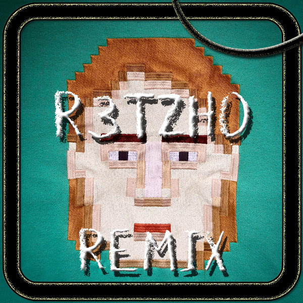 R3TZHO's tweet photo. Listen my new Remix Here!!: https://t.co/J957JlU1D8 https://t.co/8LRIqn3ZOL