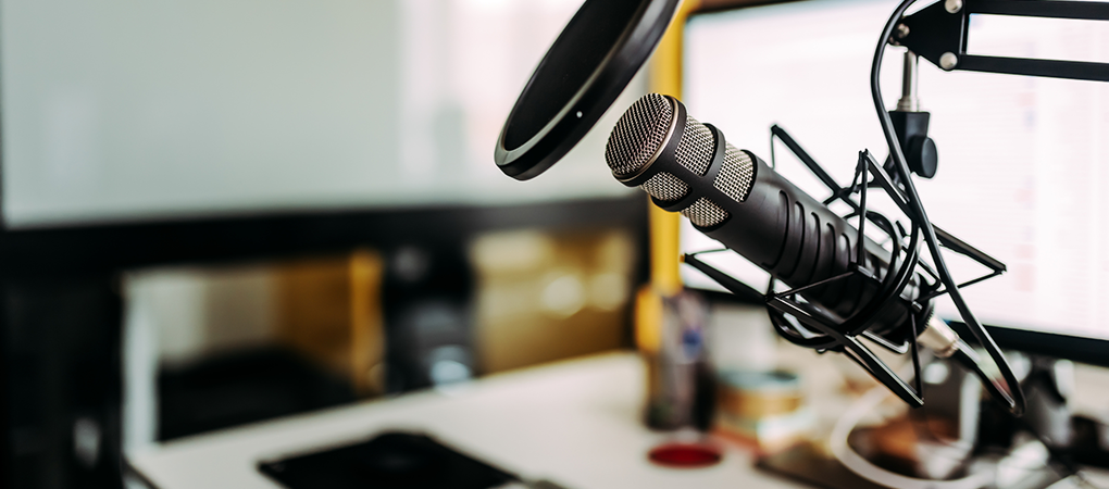 Salt fm tweet media