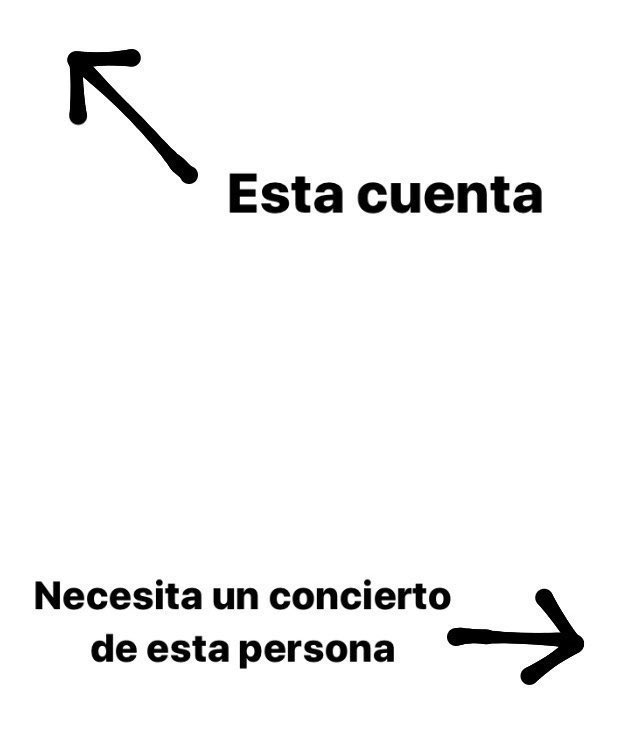 Axelmuniz_cln's tweet photo. SI QUE SI https://t.co/PTjNSY1NIG