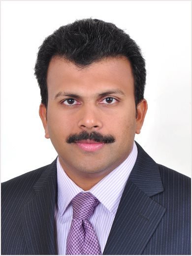 sanooj1's tweet photo. Indian citizen @dominic_iips  arrested in Saudi Arabia based on a false complaint filed by @IndianEmbRiyadh. I request @MEAIndia @MOS_MEA @DrSJaishankar @TOIIndiaNews @look @PMOIndia @narendramodi  into the matter and take necessary steps to  #ReleaseDominicSimion. @PMOIndia https://t.co/ApcEZrAhMN