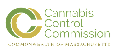 10thirdC's tweet photo. chazwalker: BestCBDOrganic1: RT @bestmarijuanab2: published on https://t.co/1HQTVhbNgt #cbd #cannabis #thc #cannabiscommunity #weed #hemp #cbdoil #marijuana #cannabisculture #weedporn #indica #sativa #weedstagram #kush #medicalmarijuana #stoner #hightim… https://t.co/Lo7D4DupSH