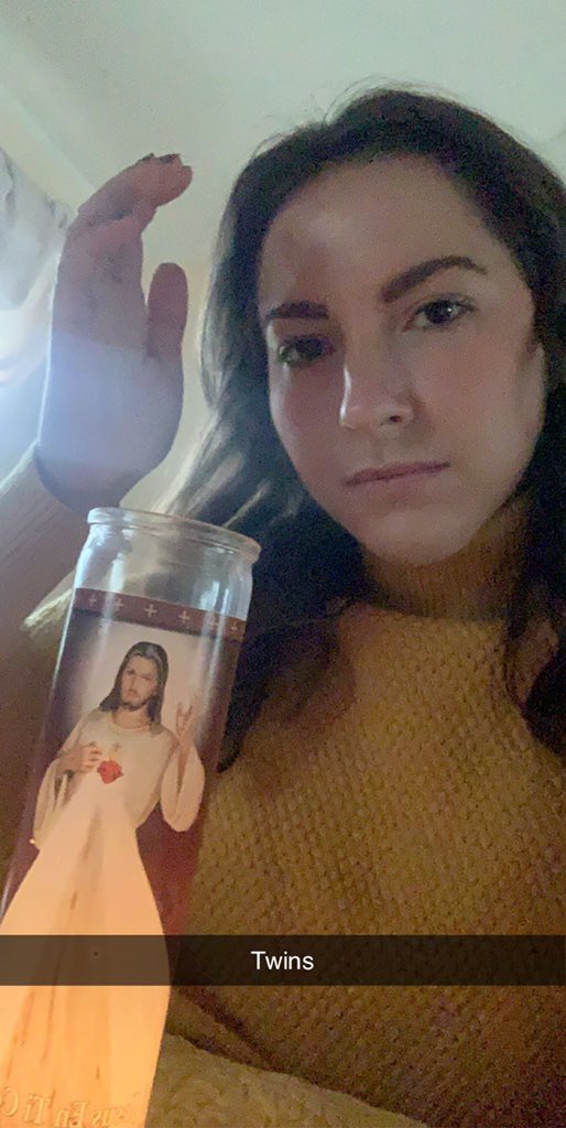 mojojojo_01's tweet photo. @kashi_golean I’m cackling bc I did the same shit on Easter https://t.co/q8EFVlCeFb