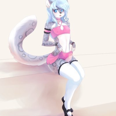 Country_Boy_Tim's tweet photo. Name: Jade
Femboy
90% Sub 10% Dom
Few limits 
DMs open https://t.co/1FRbL2e96p