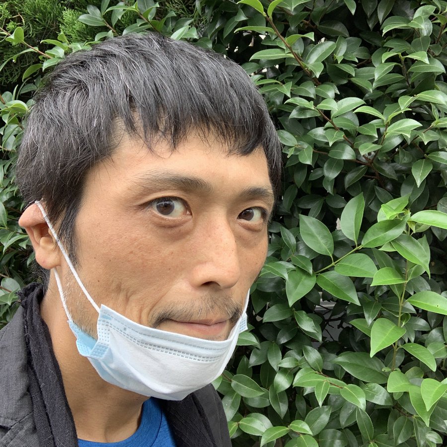 テニスの王子様 菊丸英二まとめ 性格や魅力は 技や名言なども 8ページ目 Selvy