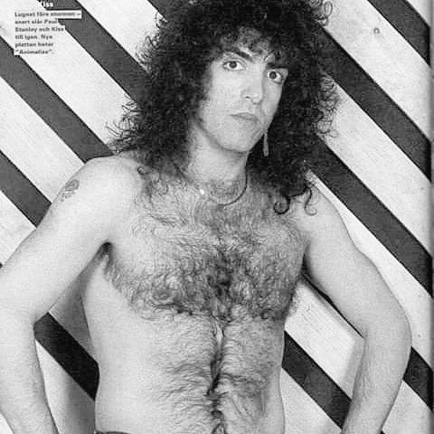 ISABELLA200020's tweet photo. @PaulStanleyLive Good Morning here!!!..😍😎🆗
And later going to rain Paolo.
There is any Romantic Song for Me Paulcito???😝Tell me!
I need Good News in my life. Lockdown is to live the Future.
If I don't do Exercise I feel bad.
More tired like my Bike...
#Oxidada 😳Probably when you visit Me..2 https://t.co/ADKrzTUEtX