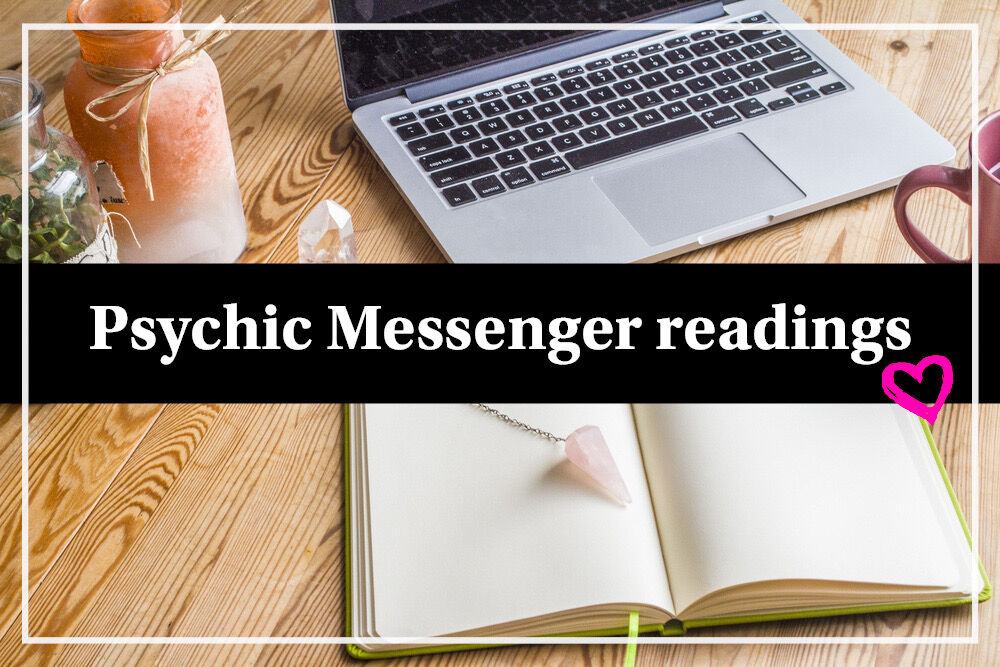 TrustedOz's tweet photo. Instant Psychic Messenger readings 🔮
Readings on Love, Money, Career, Family &amp; more.
Click here to connect: https://t.co/sEkmUZgOVA 

#psychicmessenger #psychic #tarot #psychicreading #trustedpsychics #tarotreadings https://t.co/pd5uNRuPpv