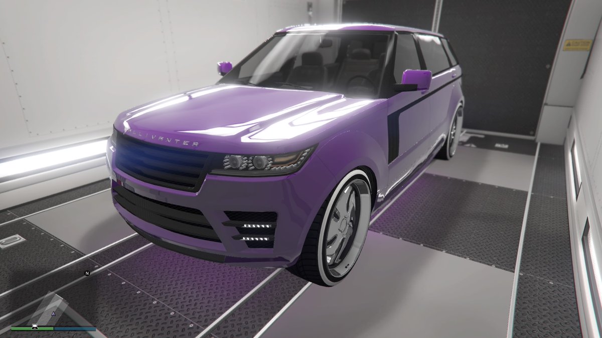 forro_sacana's tweet photo. Big S/O to my bro @Angel47756978 also S/O to @nclee24 for the rides... Cheers guys ๐ ๐๐พ S/O to #teamhelpers too https://t.co/H4vl0BQxaI