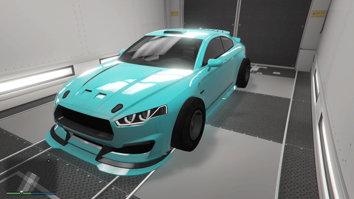 forro_sacana's tweet photo. Big S/O to my bro @Angel47756978 also S/O to @nclee24 for the rides... Cheers guys ๐ ๐๐พ S/O to #teamhelpers too https://t.co/H4vl0BQxaI