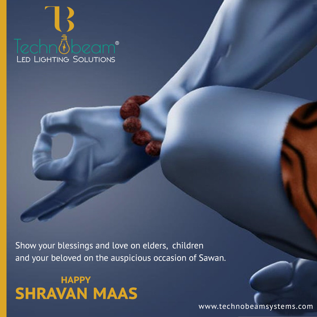 TechnoBeamLed's tweet photo. #Technobeamleds #wishes #HappyShravanMaas #shravanmaas #HarHarMahadev #Shravan2020 #Mahadev #shravanmonth #OmNamahShivaya #SHIVA #ShravanMah   #LordShiva #lordworship #worship #Blessings #lordblessings #shankar #Shravan #shravanmahina https://t.co/YjUiQrSwFV