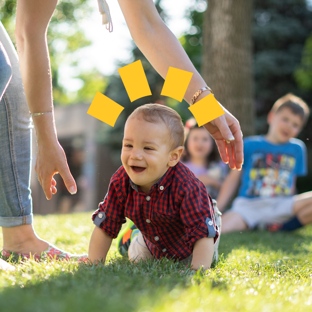 Our work for Brighter Lives featured in <a href="/AdNews/">AdNews</a>!
adnews.com.au/campaigns/prin…

#townsville #positive #nq