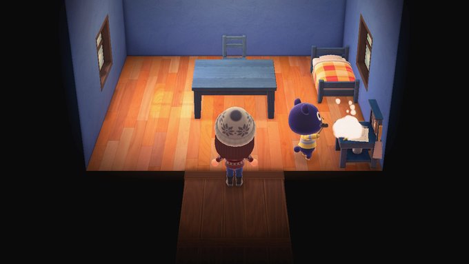 レシピを教えてくれる