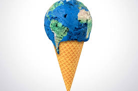 Daniel Shaw tweet media