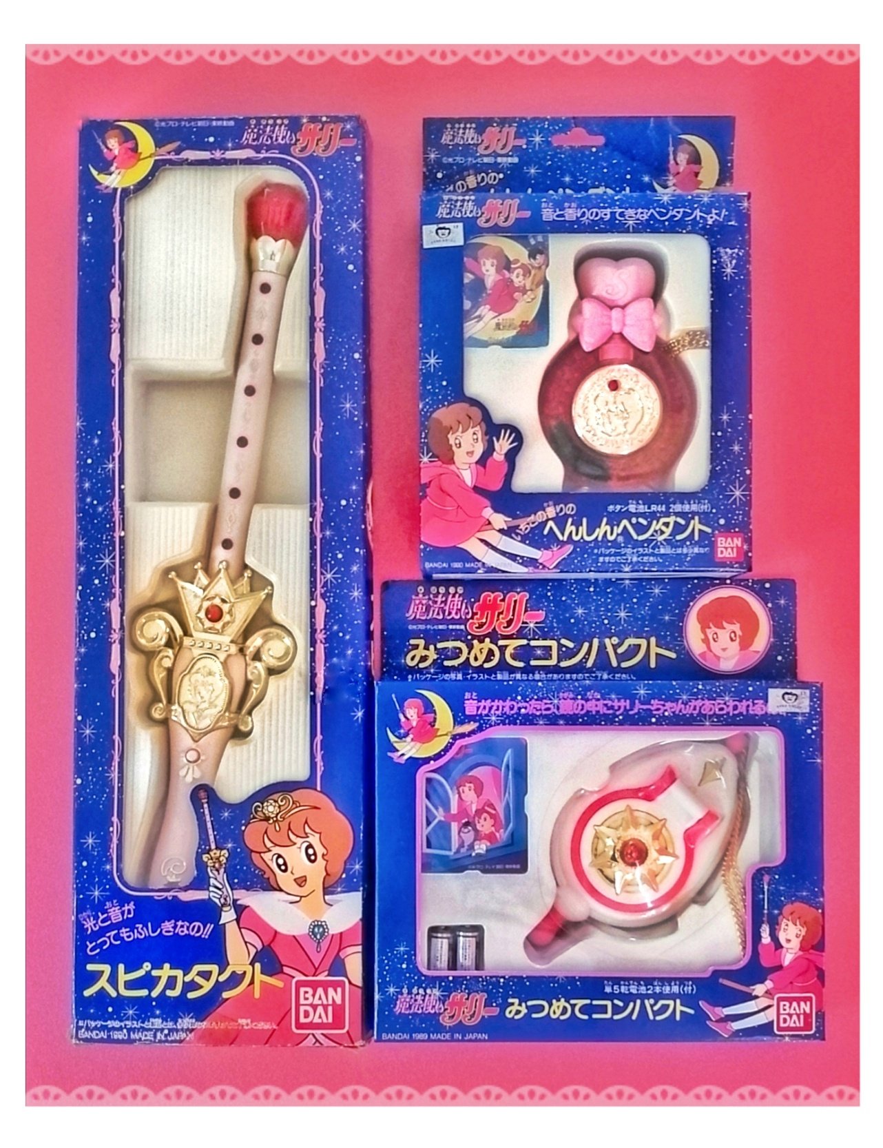 ❤️sallyちゃん専用商品❤️ ❤️sallyちゃん専用商品❤️