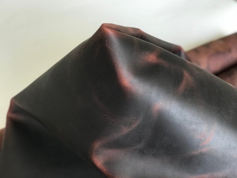 shadowstore2's tweet photo. Leather Brown Oil Pull Up Leather Scrap Leather Pieces Thickness 18mm..!!!

Order Now👉 https://t.co/6pU5sOpR8S https://t.co/dvosnvtWMe
