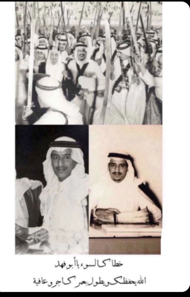 Hadeeel373's tweet image. 🧡🧡💜🧡🧡