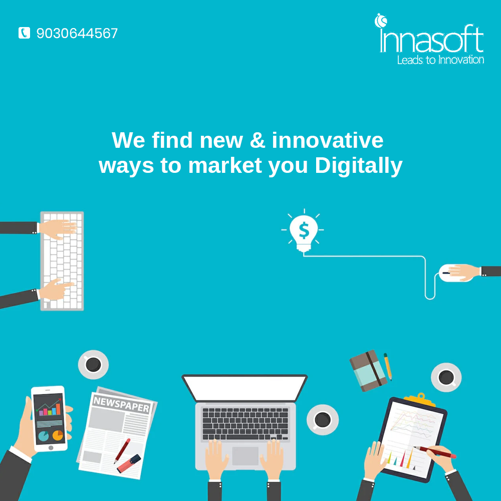 Innasoft99's tweet photo. We will make creative designs and create content on any topic and then skillfully link it to your business digitally to make it grow more rapidly. To know more more details contact us at +91 9030644567.

#Designs #Creative #Content #Skill #Digitalmarketing #Business #Growth https://t.co/CdY1SZU1le