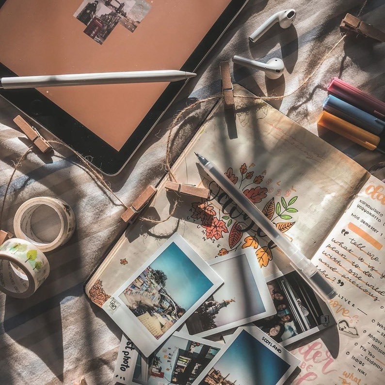 IndiaInstax's tweet photo. Get some tape, stickers, and markers to create an album of your favourite memories!⁣
⁣
photo by @jeremyevan_y⁣

#instaxindonesia #dontjusttakegive #instaxgives #DontJustTakeGive #Giveinstax #instantphotography #instantcamera #instantpicture #instantpic #photography https://t.co/1XgxXvQckN