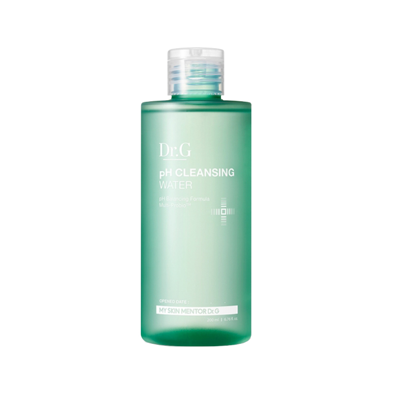 PidaBeauty's tweet photo. 1st Cleanser: https://t.co/VG2lCwsjaS