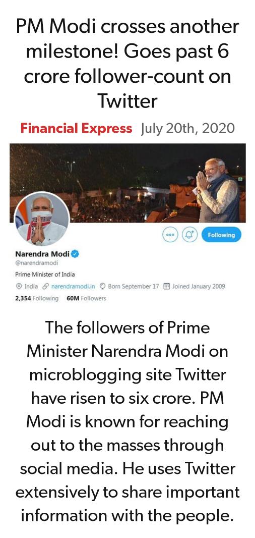 Anil Kumar Kapil tweet media