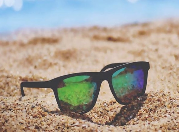 cpi_tech's tweet photo. @cpisealing 
CPI Prodysol will remain closed for Summer holidays from the 10th of August to the 23th of August. (Both included).
Summer Schedule
Since 13/07/2020​ to 10/09/2020 our schedule will be from 7 to 15h. https://t.co/OWi1ZNHT73