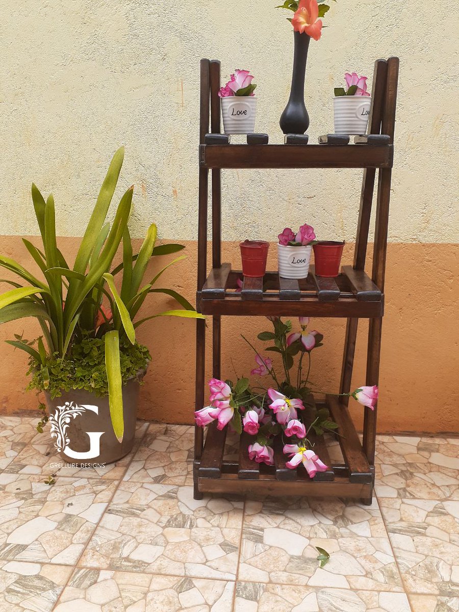 grellure's tweet photo. We got shelves,we got shelves we got shelves

#grelluredesigns Tanzania Nairobi Ruto Eldoret Tuskys #KameneAndJalas https://t.co/jcPxkKhuFx