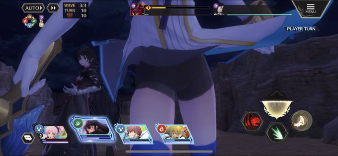 Inakkusu Totrさんのイラストまとめ 63ページ目