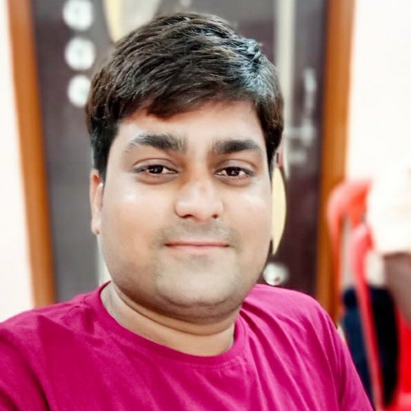 ArvindGhuraiyMP's tweet photo. #NewProfilePic2020
#SachinPilot
#पायलट_संग_राजस्थान
#Sachin_pilot #Rajasthan_ka_Pilot
#visionaryleaderpilot https://t.co/nP9x0Ghmae