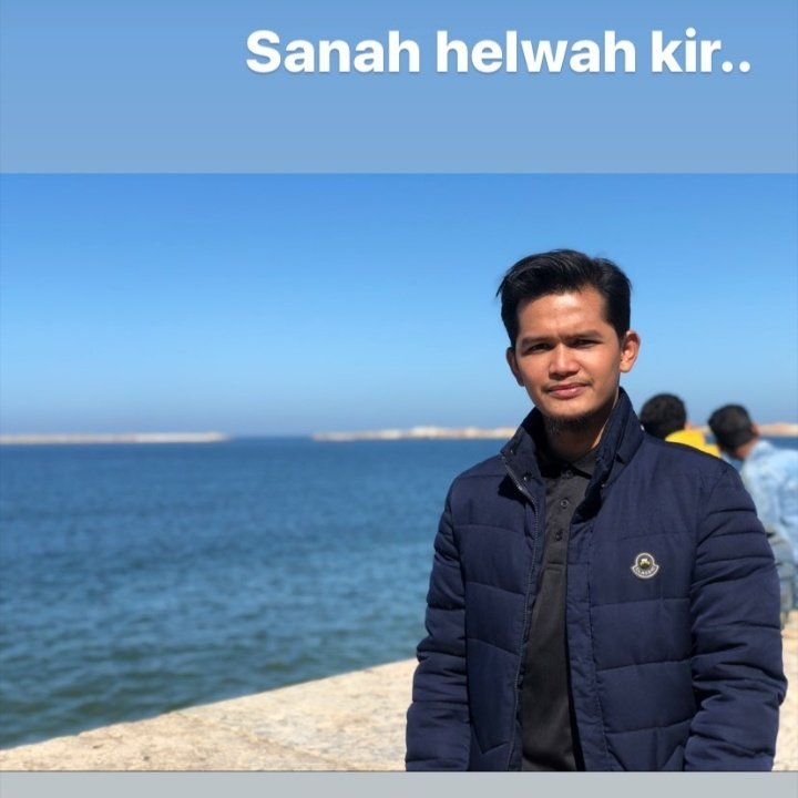 shyakirali's tweet photo. Terima kasih kepada semua yang wish doa baik2. Semoga kebaikan kepada korang jugak guys.. 

#HappyBirthday https://t.co/JXswBgaDz2