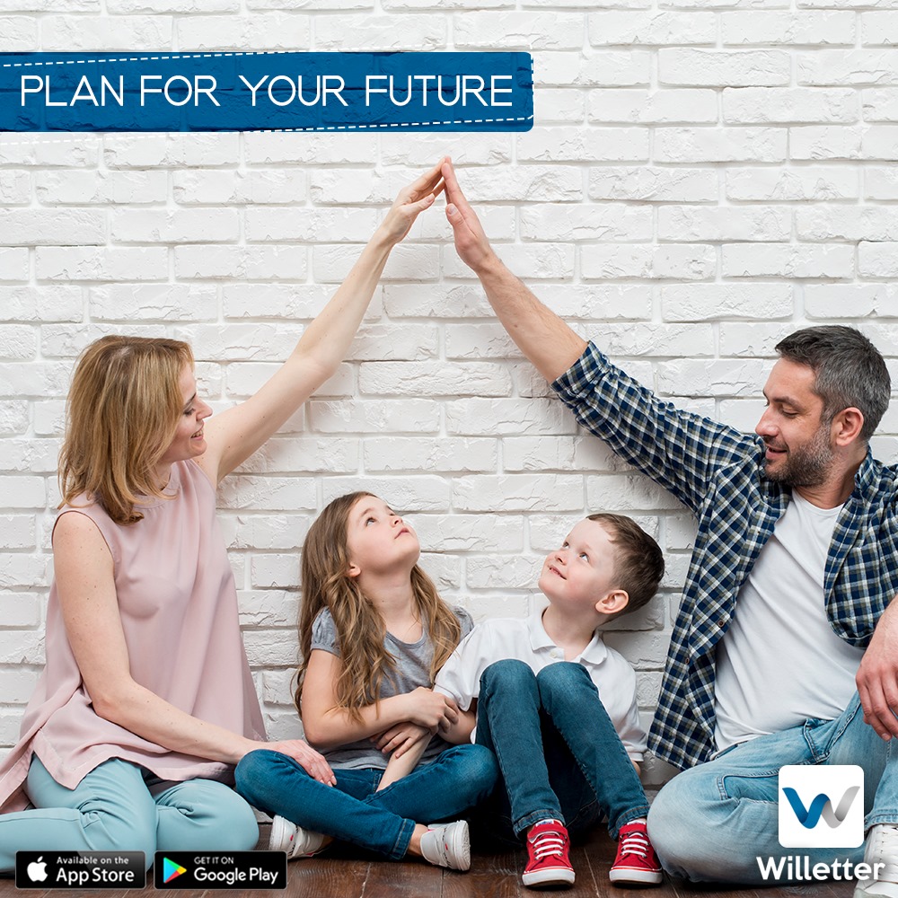 AppWilletter's tweet photo. Everything you plan in safe hands.

To download the application
https://t.co/6IDmfk2WQo

#Willetter #Will #Memories #your_home #Your_property #Your_car #Your_money #The_future #Confidential #Application #Useful #Safe #Simple #Personal #iOS #Android https://t.co/3wsuXsi7Ue