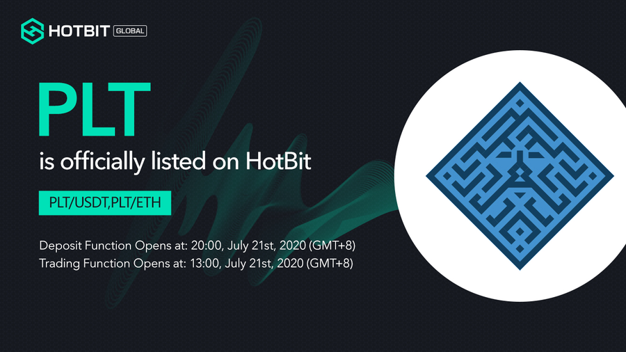 HotBitRussian tweet media