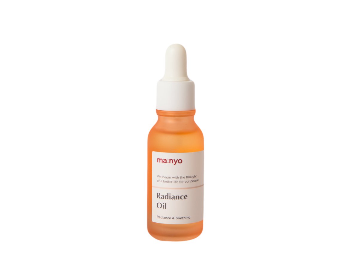 PidaBeauty's tweet photo. Oil https://t.co/sMnmiKDKkI