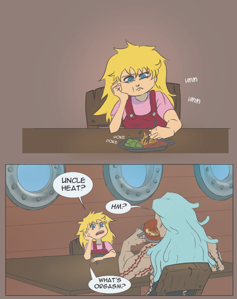 thenotsosafefo1's tweet photo. This is such a stupid joke im 
#onepiece #onepieceheat #dadkiller #eustasskid #comics https://t.co/5ro0foUct7