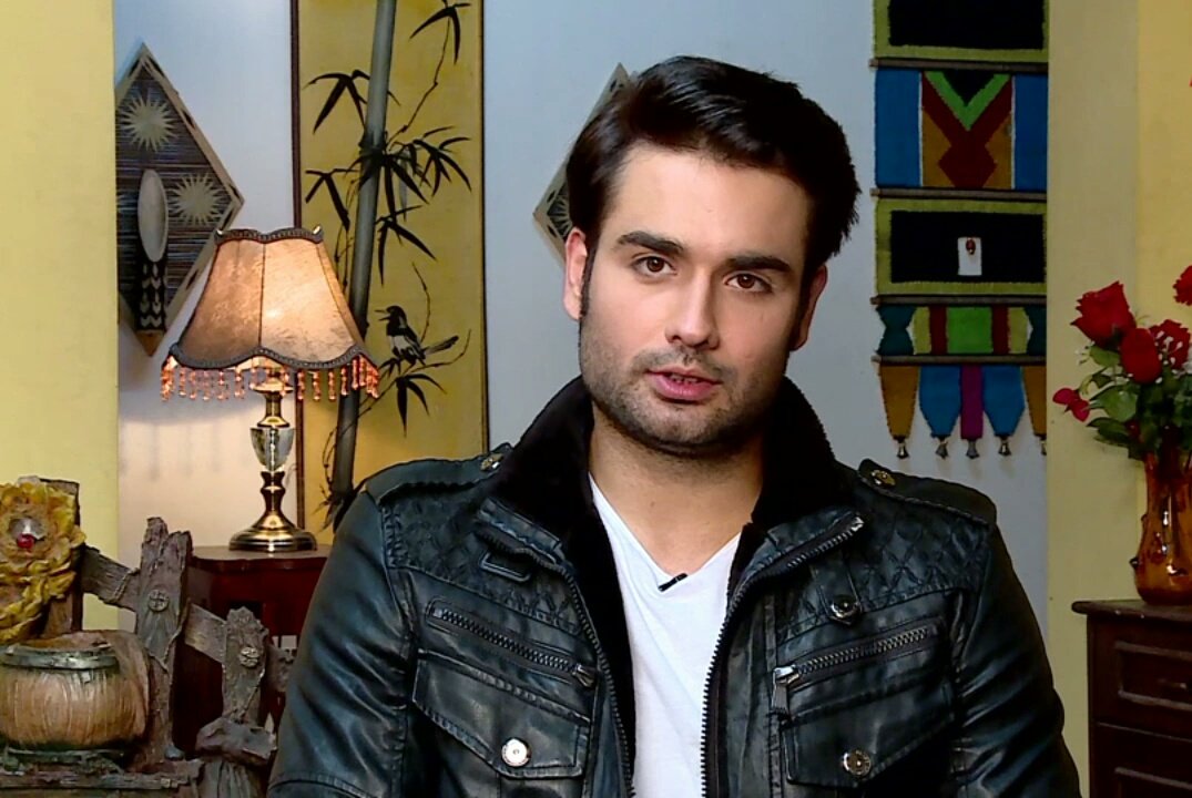 manishadmg12's tweet photo. Making your morning a literal MORNING 🌤🌤

{ I hate to post the old content again &amp; again so was searching something little new for u all,ita old but still }

#VivianDsena @VivianDsena01 https://t.co/RWVPhSeDd2