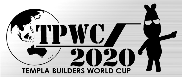 tagimi's tweet photo. 【TPWC2020 参加作品】
No.04 タギミの拳
https://t.co/5Fwgn7czmk
#TPWC2020
#てんぷらさん https://t.co/PYVcwfewsg