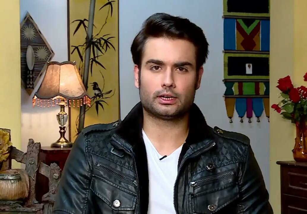 manishadmg12's tweet photo. Making your morning a literal MORNING 🌤🌤

{ I hate to post the old content again &amp; again so was searching something little new for u all,ita old but still }

#VivianDsena @VivianDsena01 https://t.co/RWVPhSeDd2