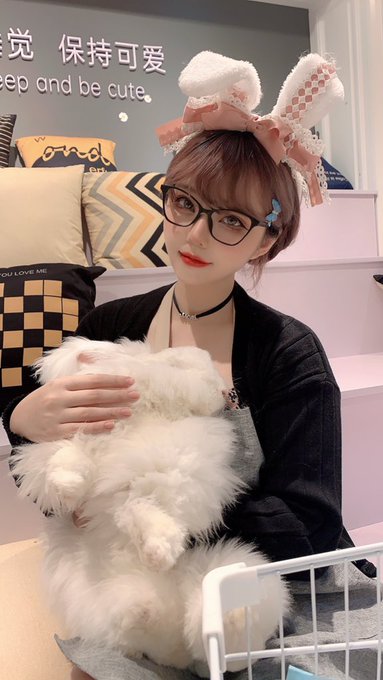 コスプレイヤー菌烨takoのTwitter画像14