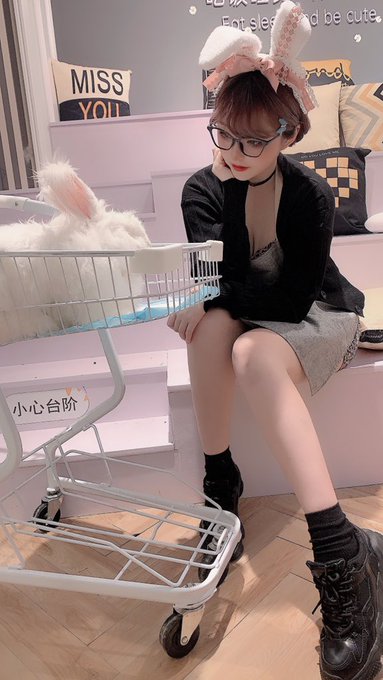 コスプレイヤー菌烨takoのTwitter画像15