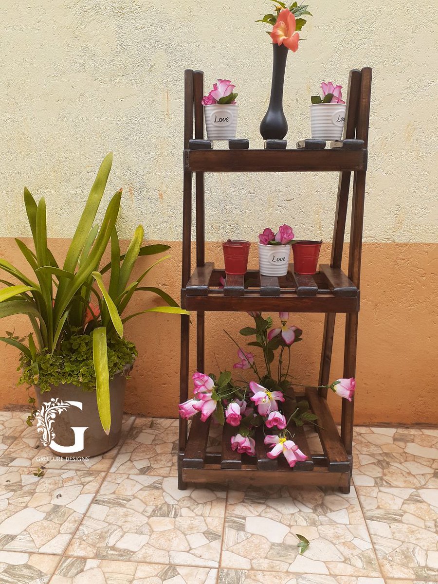 grellure's tweet photo. We got shelves,we got shelves we got shelves

#grelluredesigns Tanzania Nairobi Ruto Eldoret Tuskys #KameneAndJalas https://t.co/jcPxkKhuFx