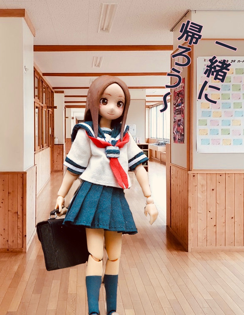 高橋李依 このすばラジオ ほんとのほんとに最終回が来てしまいました 映画に向けて復活したラジオ たっっっっくさんお喋りできて幸せでした みんな このすばを大好きになってくれて 応援してくれてありがとう また会えますようにー