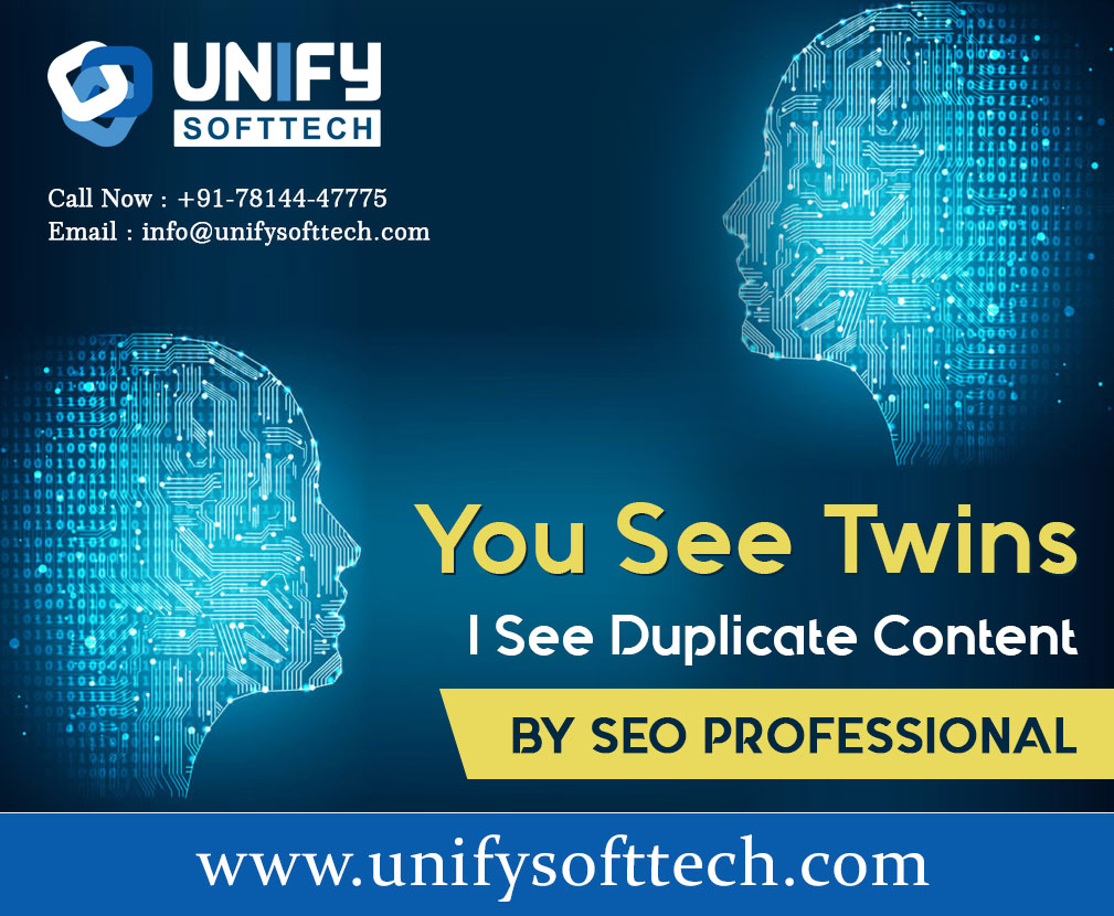 RaviManra's tweet photo. Only SEO guys can relate to it.
Give your opinion & Tag an SEO Expert!
Get a free Quote on SEO: https://t.co/gu8iosgVvm
.
#seo #seomeme #seoindia #contentcreator #content #sensitivecontentmemes #digitalmarketing #marketingdigital #digitalmarketingmemes #insta #instadaily https://t.co/uYdFkctkFI