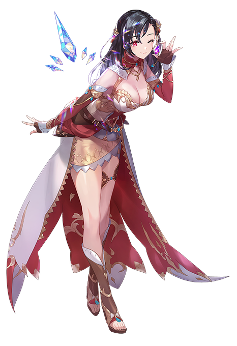 タリシャのtwitterイラスト検索結果 タリシャのtwitterイラスト検索結果
