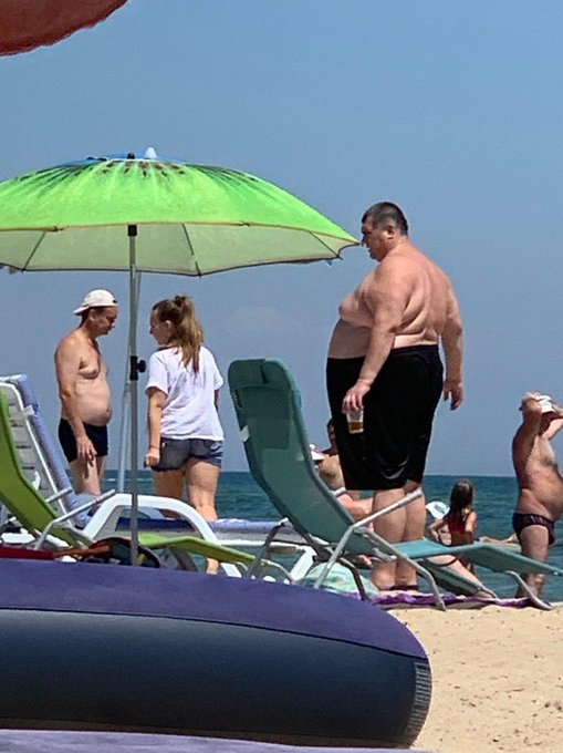 Украина получит 1,2 млрд евро макрофинансовой помощи от Евросоюза, - Шмыгаль - Цензор.НЕТ 341