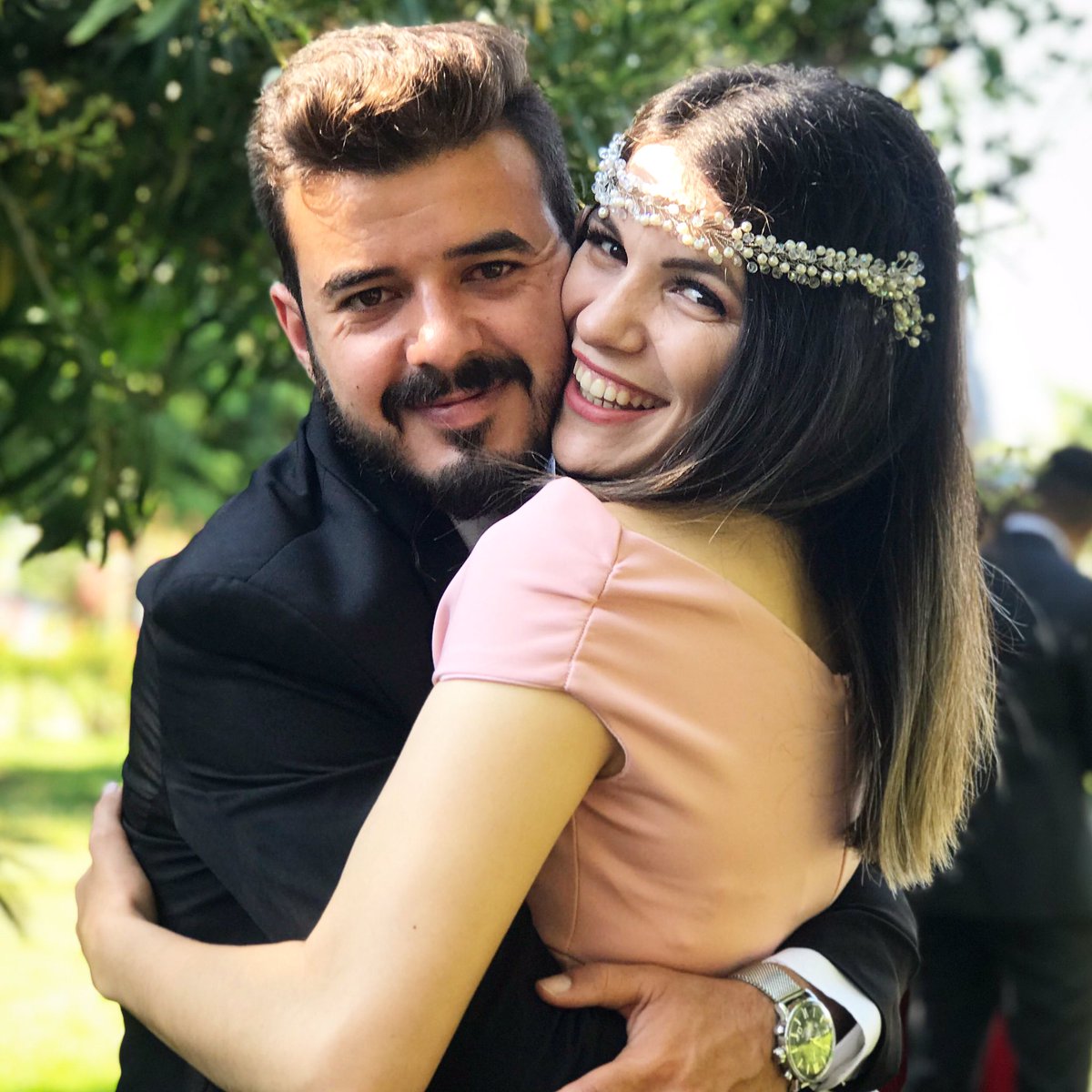 En güzel yanım. ❤️
<a href="/sezereryoru/">Sezer Eryörü</a> ❤️