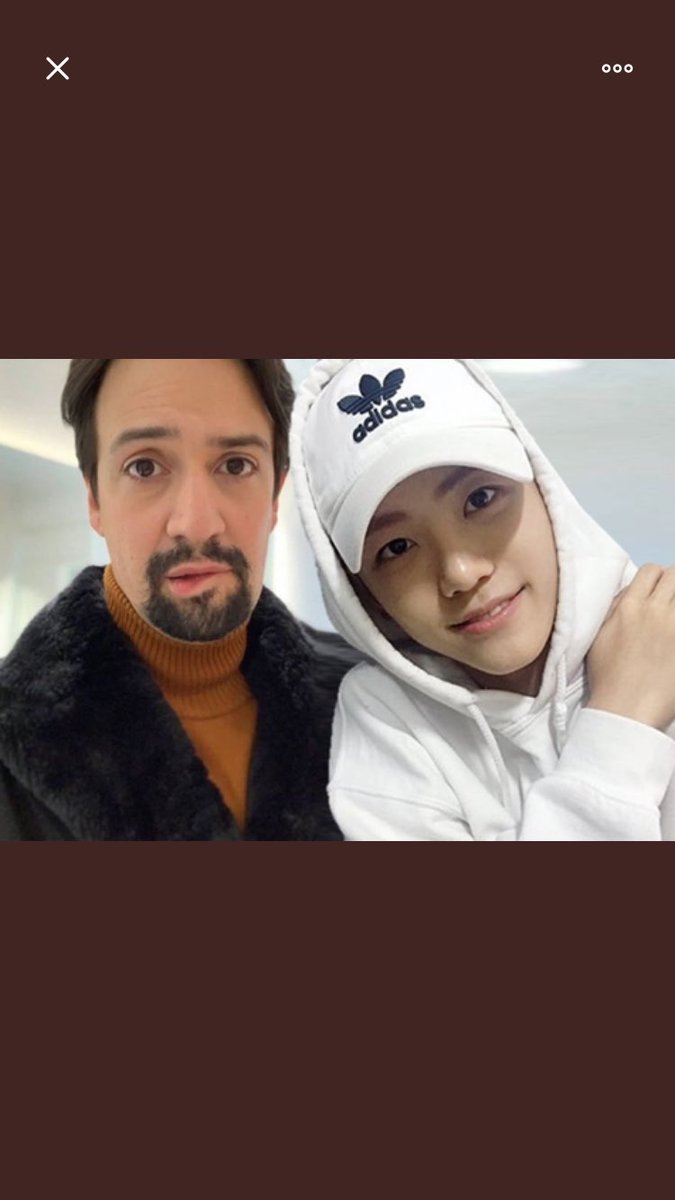 hyuckilicious's tweet photo. #JAELIN otp 🥰 https://t.co/qvnOTP18nH
