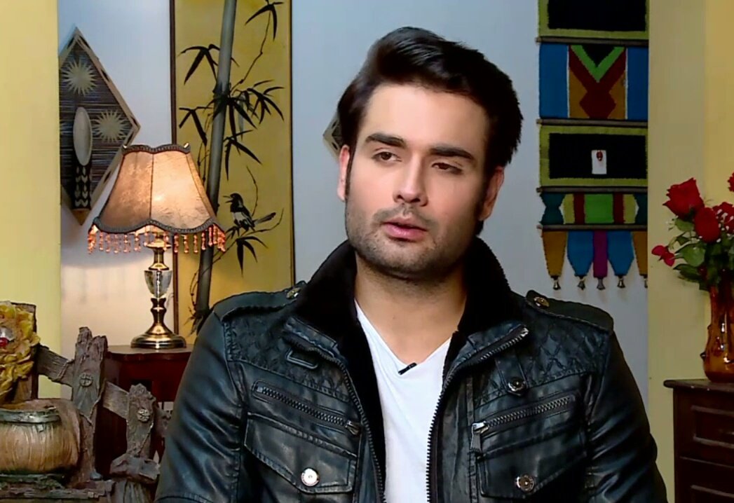 manishadmg12's tweet photo. Ever witnessed the Beauty 😍😍

#VivianDsena @VivianDsena01 https://t.co/I21CLsnjuT