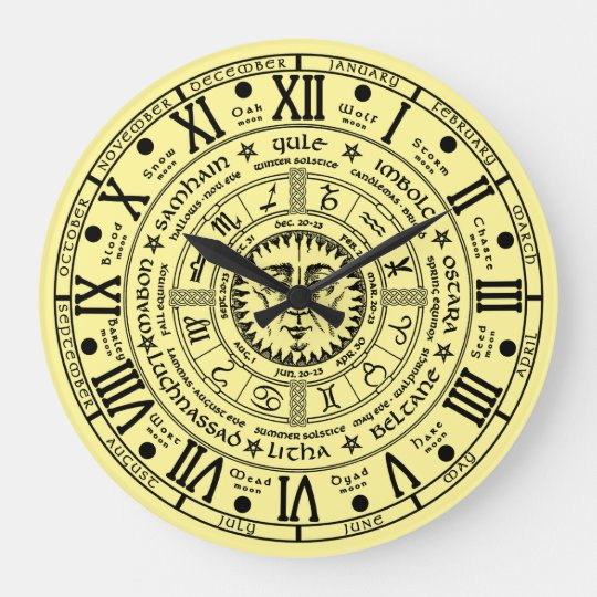  #Thread  #DidYouKnow 1. How our Ancient Indians use to calculate  #Time and  #calendar according to Srimad  #Bhagawatham. Will calculate age of Brahma 1st:Usually, 60 sec = 1 min, 60 min = 1 hour, 24 hours = 1 day, 7 days = 1 week, 30 days (on avg) = 1 month, 12 months = 1 year.