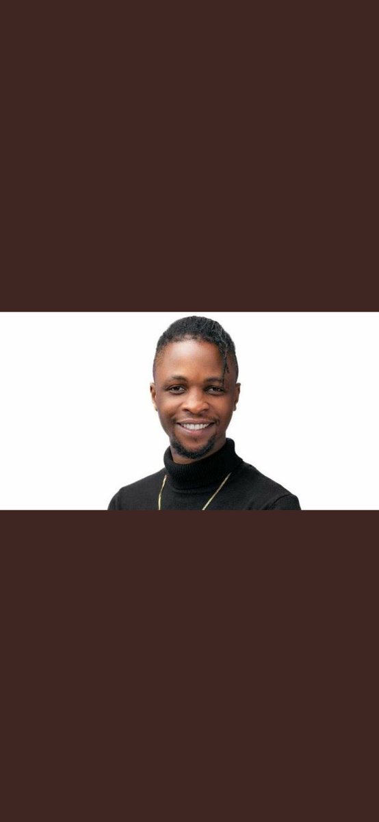 LOTIN08's tweet photo. If you’re in support of this wise man, signify let’s know and follow ourselves. No Laycon stan deserves to have below 1k followers

#BBNajia https://t.co/CrMKZDM6Mm