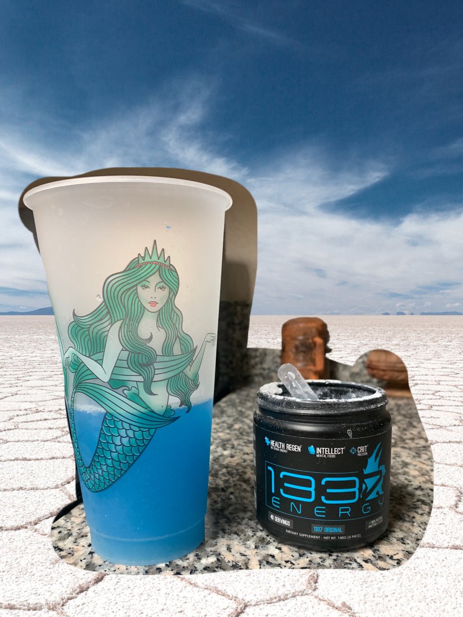 RipleyShaine tweet media